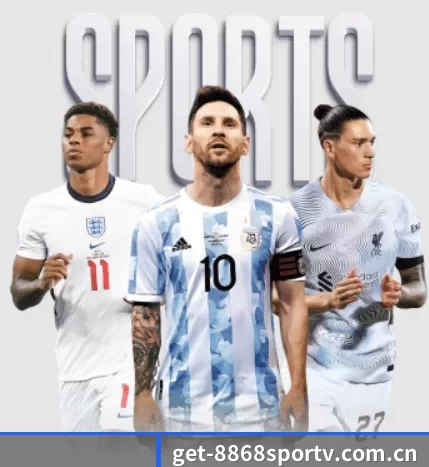 get-8868sportv.com.cn的故事