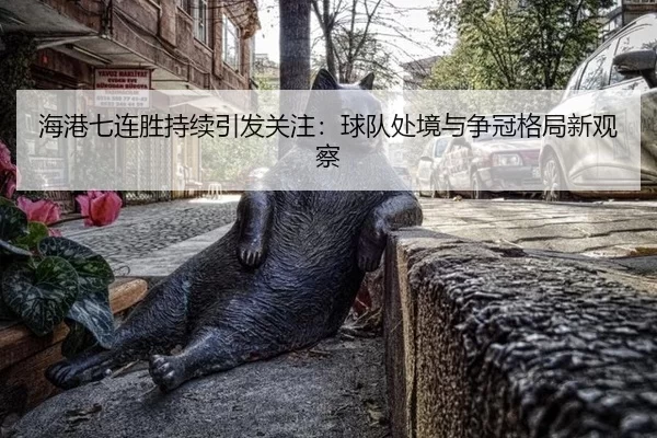 hai-gang-qi-lian-sheng-chi-xu-yin-fa-guan-zhu-qiu-dui-chu-jing-yu-zheng-guan-ge-ju-xin-guan-cha-2-885.jpg